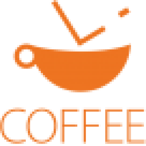 BIANCHI SPRINT 5S INSTANT COFFEE VENDING MACHINE CoffeeBreak Dallmayr