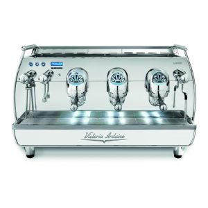 Victoria Arduino Adonis Espresso Machine