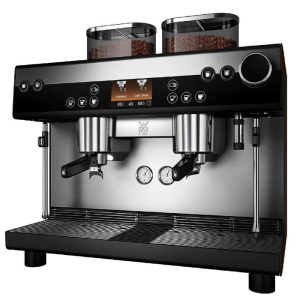 WMF Espresso 5500E Fully Automatic Machine