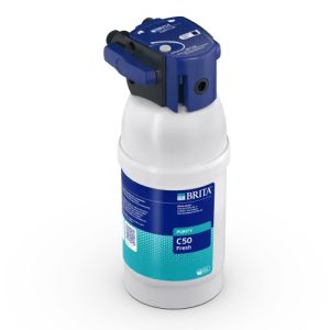 BRITA PURITY Fresh C50 Cartridges