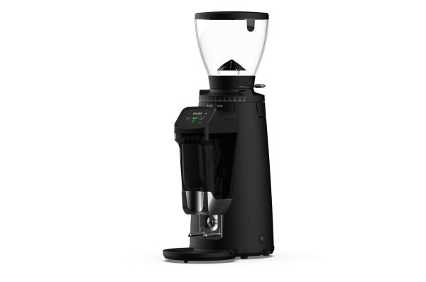 Mazzer Super Jolly V Up Electronic Bean Grinder