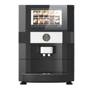 JETINNO JL22 (IN5C) INSTANT COFFEE VENDING MACHINE