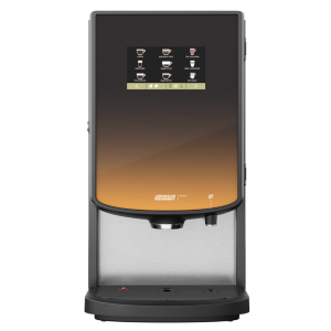 Bravilor Bolero 43 Instant Coffee Vending Machine (New)