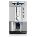 Coffee Vending Machines For Sale | CoffeeBreak Dallmayr & Nescafe ...