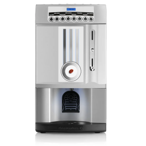 Rheavendors Group – Cino XX OC Instant La Rhea Coffee Vending Machine (New)