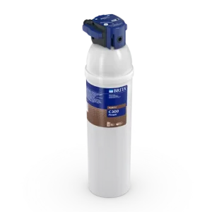 BRITA PURITY C Finest Cartridges