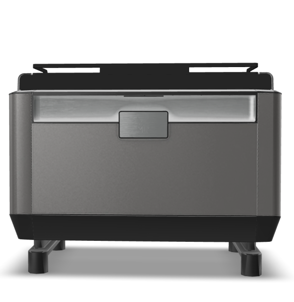 WMF Espresso NEXT Fully Automatic Machine - Image 5