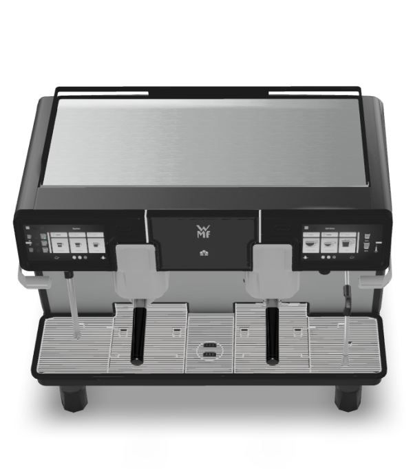 WMF Espresso NEXT Fully Automatic Machine - Image 3