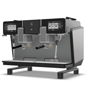 WMF Espresso NEXT Fully Automatic Machine