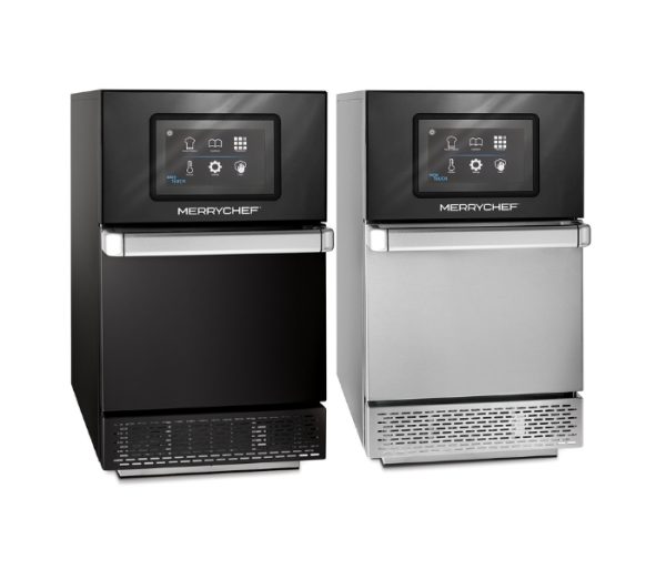 Merrychef conneX®12 Pizza Oven