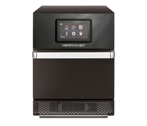 Merrychef conneX®16 Pizza Oven - Image 2