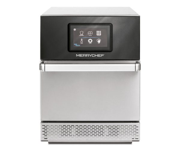 Merrychef conneX®16 Pizza Oven - Image 5