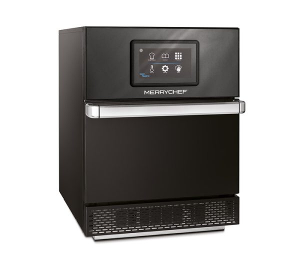 Merrychef conneX®16 Pizza Oven - Image 3