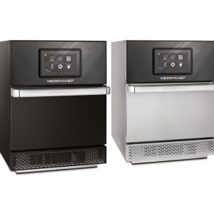 Merrychef conneX®16 Pizza Oven
