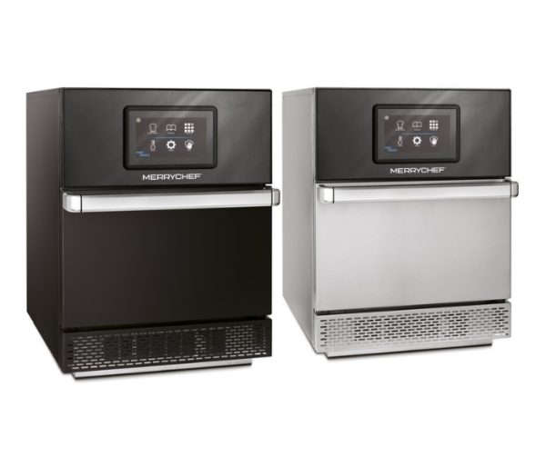 Merrychef conneX®16 Pizza Oven