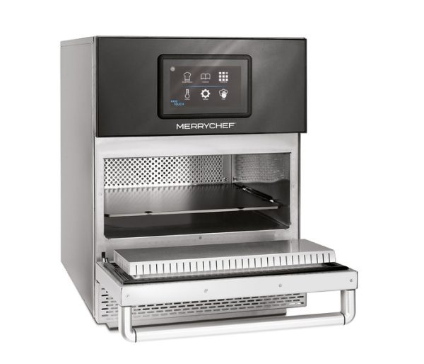Merrychef conneX®16 Pizza Oven - Image 7