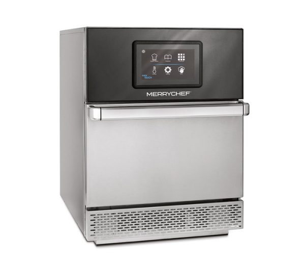 Merrychef conneX®16 Pizza Oven - Image 6