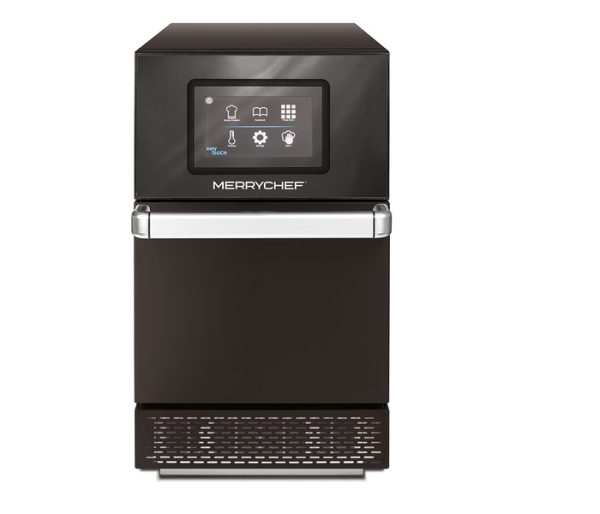Merrychef conneX®12 Pizza Oven - Image 5