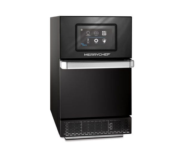 Merrychef conneX®12 Pizza Oven - Image 6