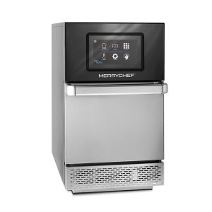 Merrychef conneX®12e Pizza Oven