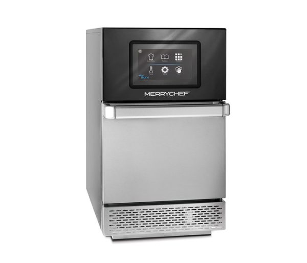 Merrychef conneX®12 Pizza Oven - Image 3