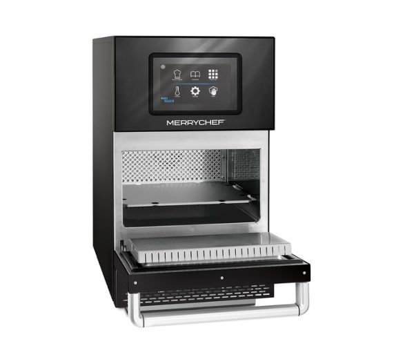 Merrychef conneX®12 Pizza Oven - Image 7