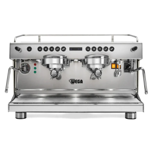 WEGA Rover Espresso Coffee Machines