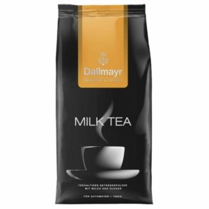 Dallmayr Milk Cardamom Chai Tea